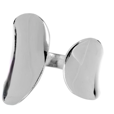 Anillo Banda